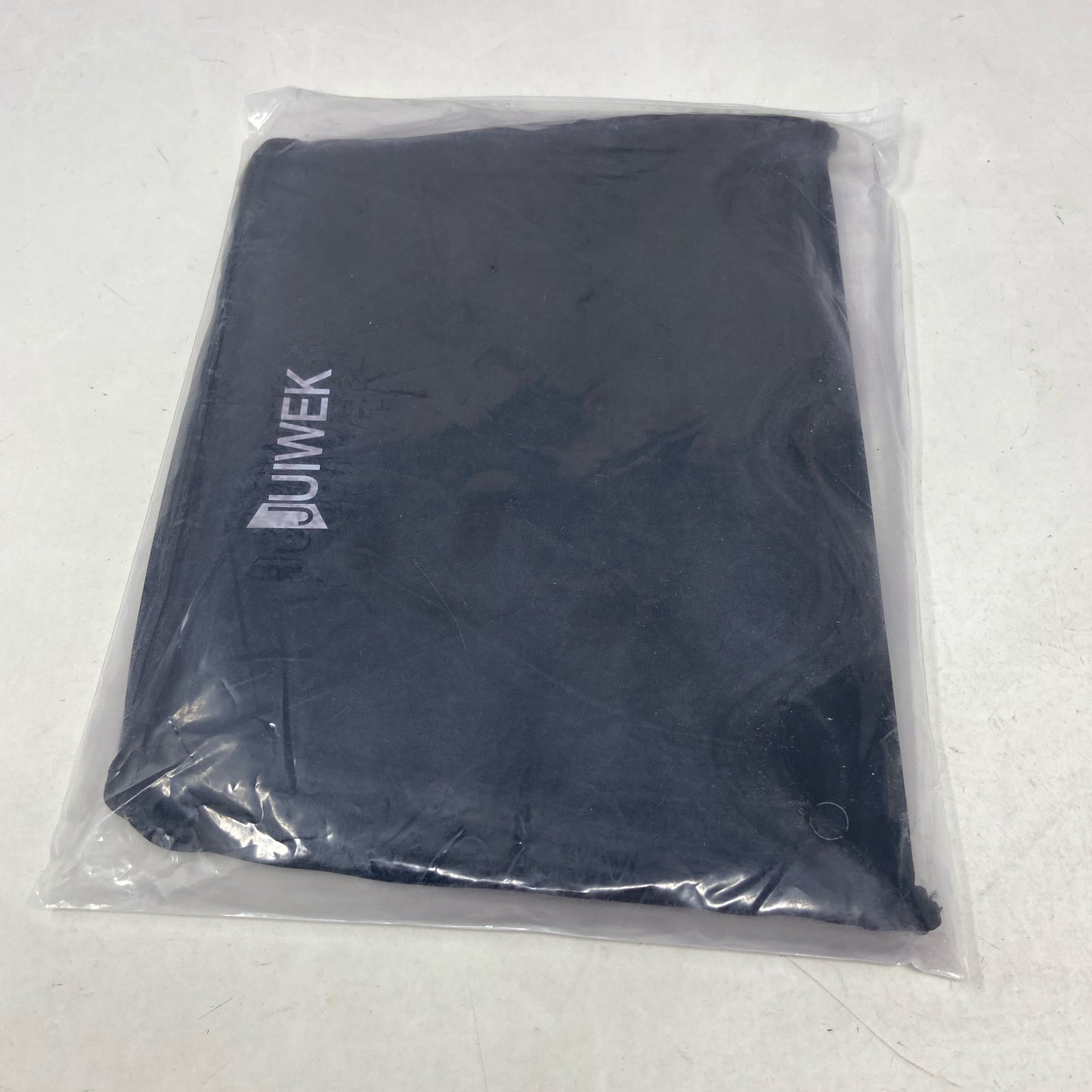 Left-UNT3959067TL