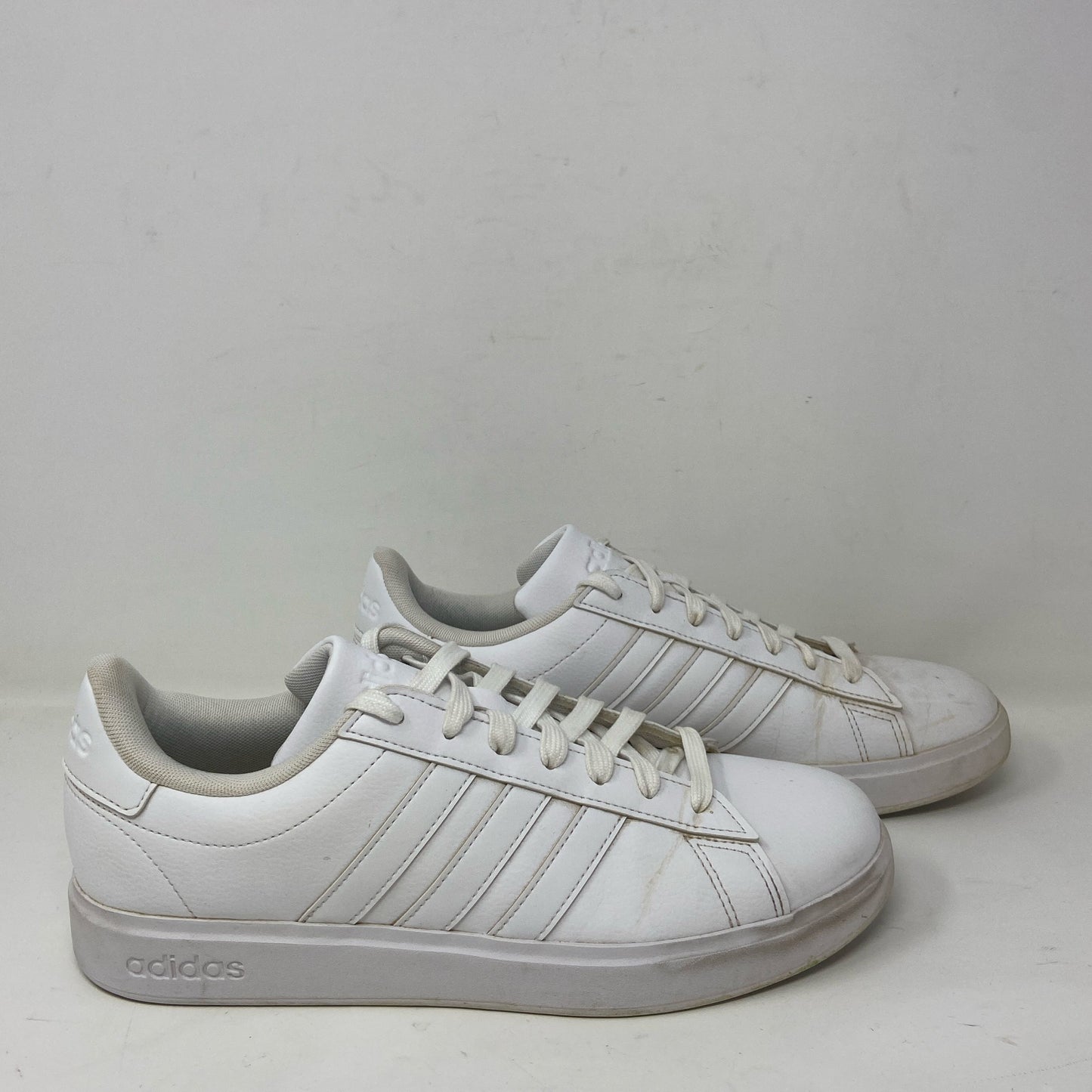 Front-UNT0267675RX