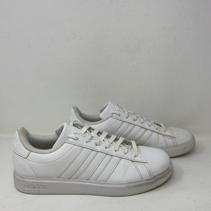 Front-UNT0267675RX