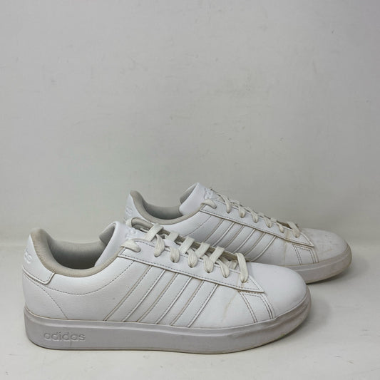Front-UNT0267675RX