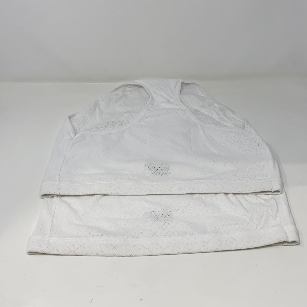 Back-LPNAC646156327