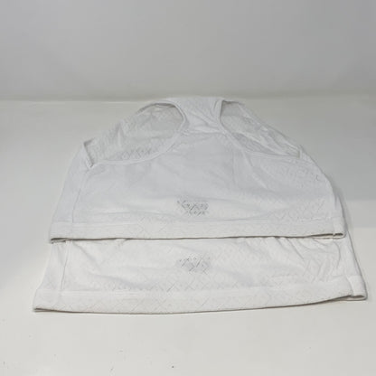 Back-LPNAC646156327