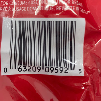 Serial #/Tag-UNT36021431VV