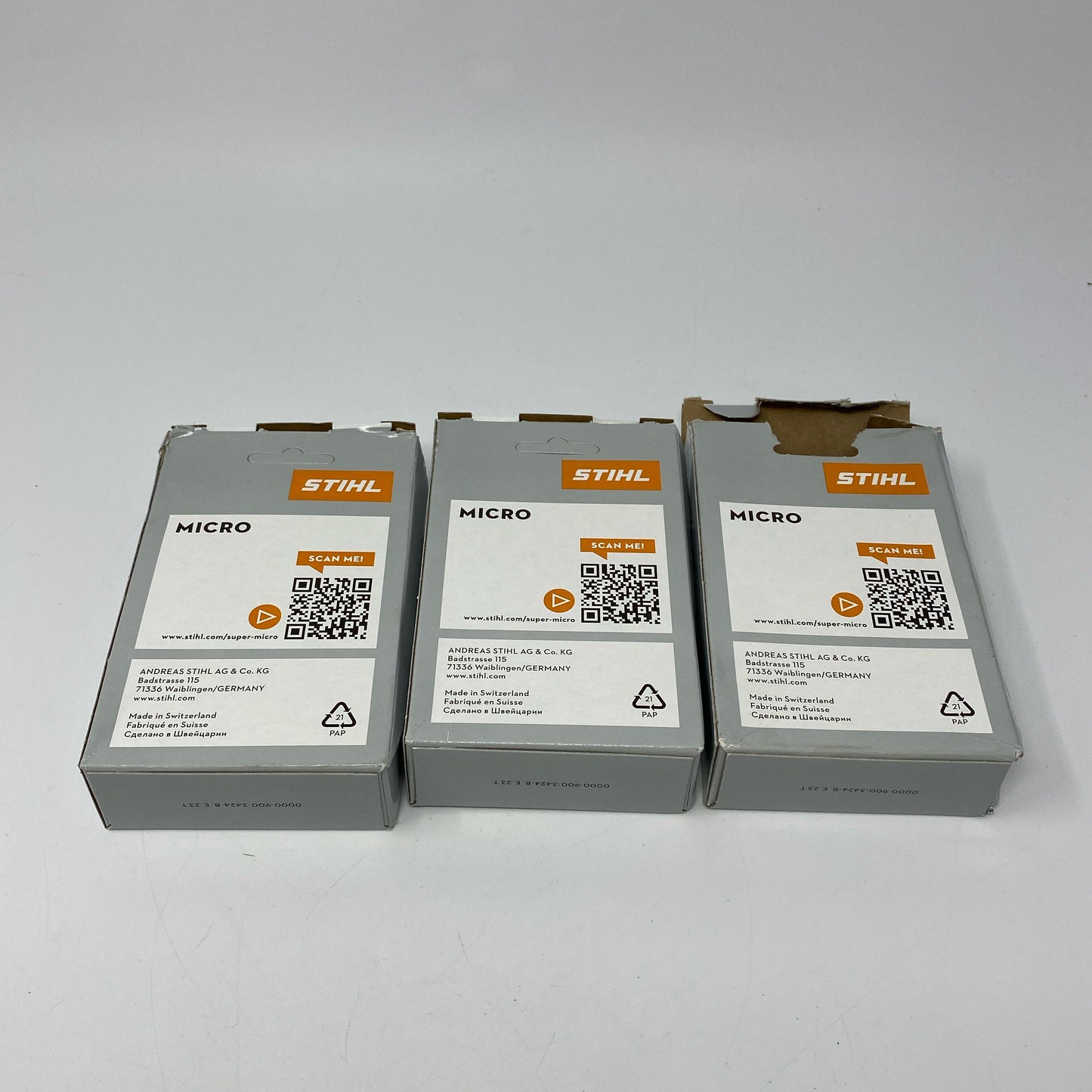 Back-LPNNG68RC2WG6