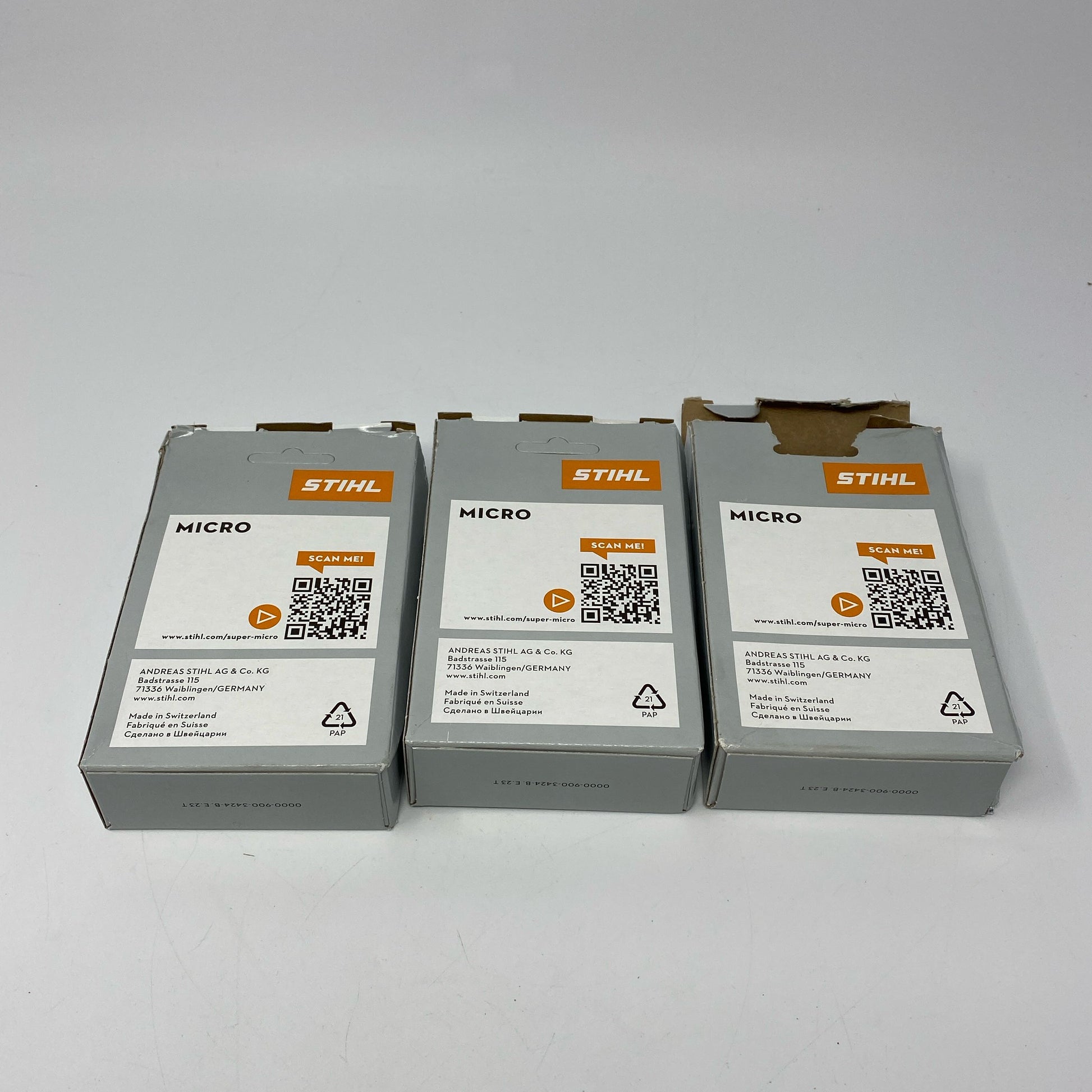 Back-LPNNG68RC2WG6