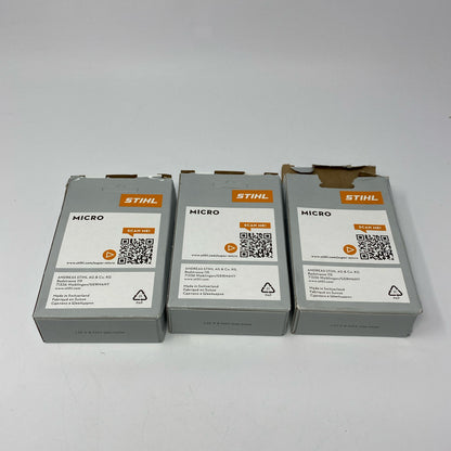 Back-LPNNG68RC2WG6