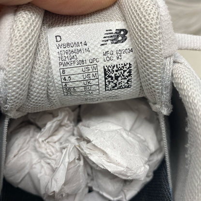 Serial #/Tag-LPNRRJD4787681