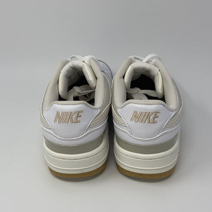Left-UNT790458A1K