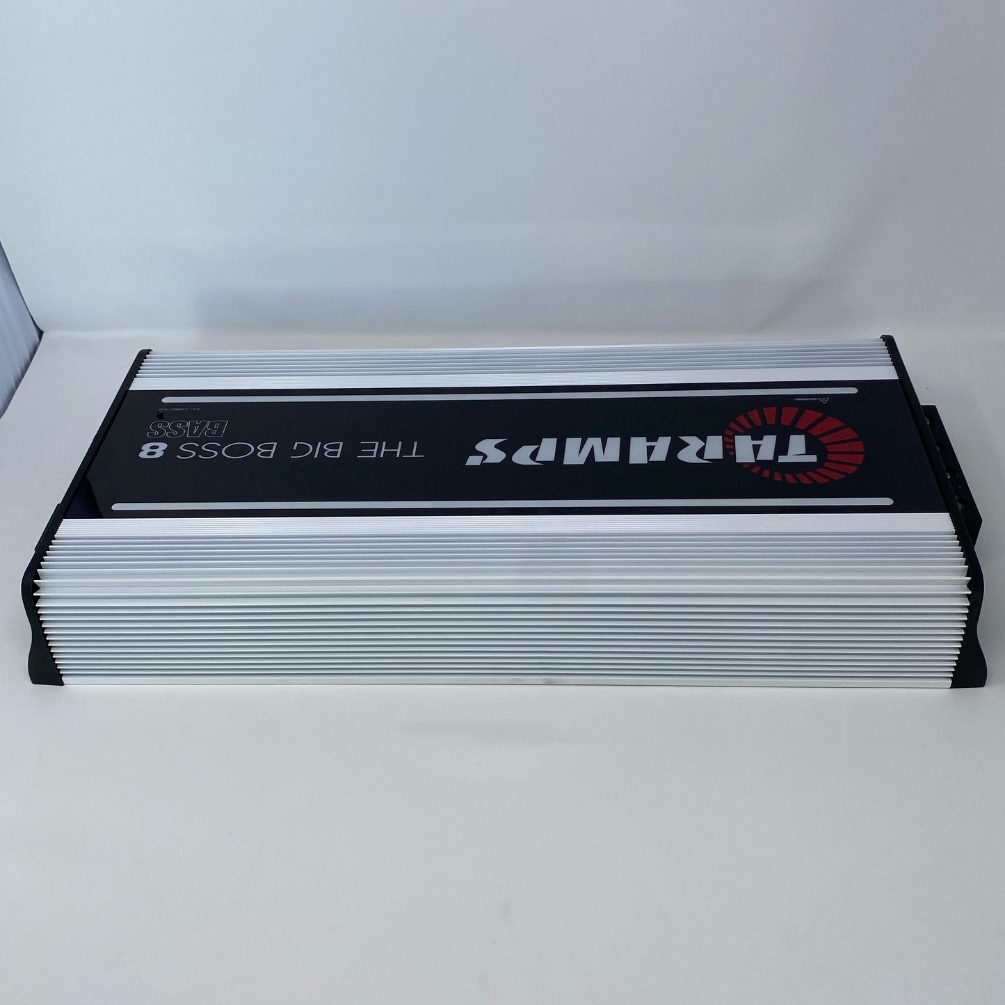 Back-UNT982182IIZ