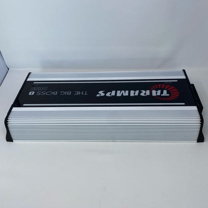 Back-UNT982182IIZ