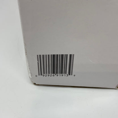 Serial #/Tag-UNT689954G8E