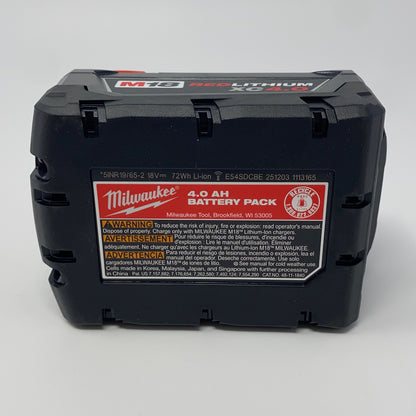 Bottom-LPNO585310440