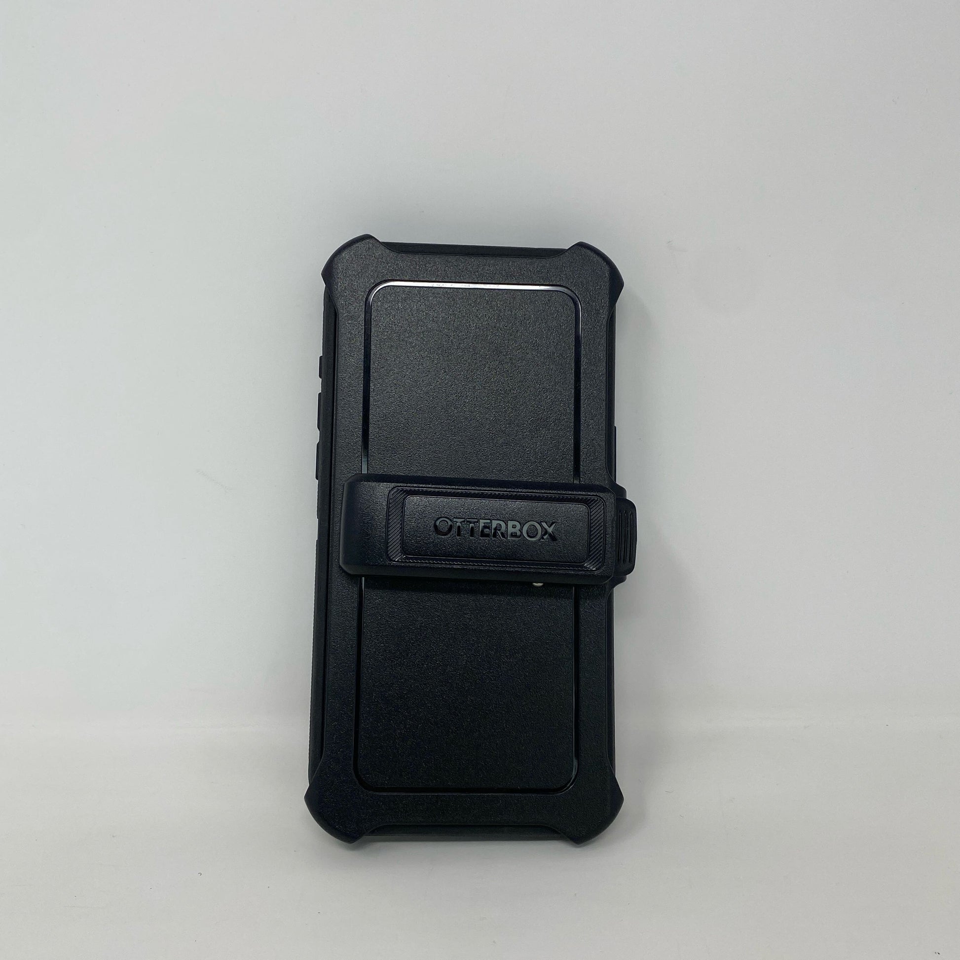 Back-LPNO581695730
