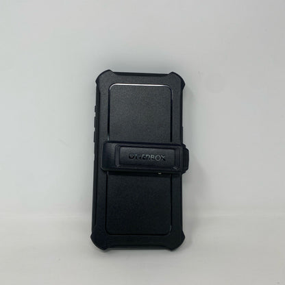Back-LPNO581695730