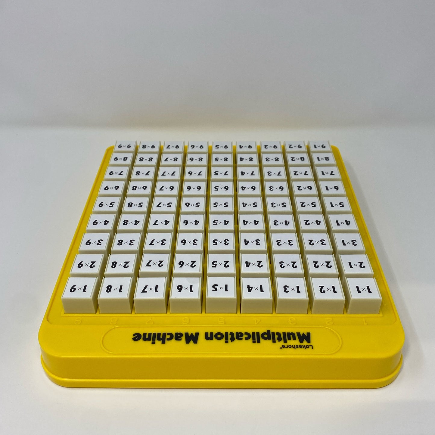 Back-LPNND6Y962DF5