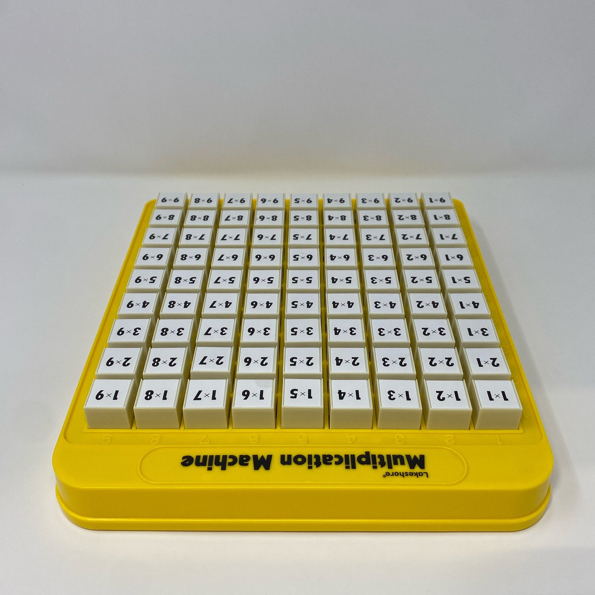 Back-LPNND6Y962DF5