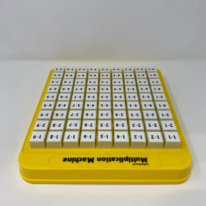 Back-LPNND6Y962DF5