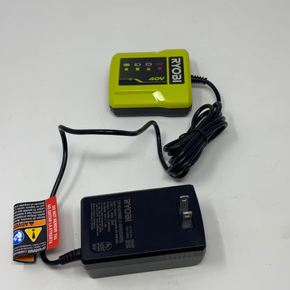 Right-LPNAC322800544