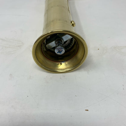 Bottom-LPNO516038172