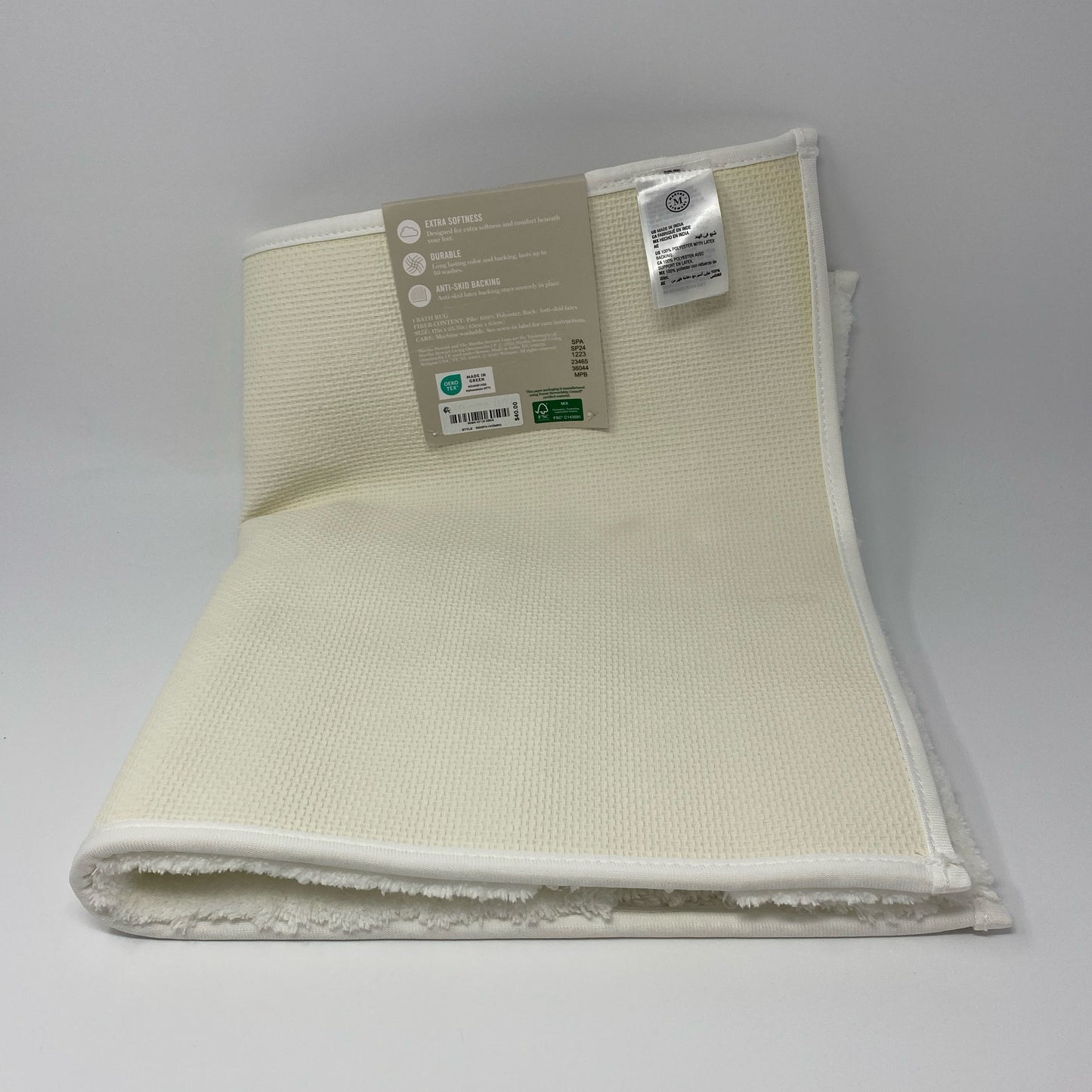 Bottom-UNT754319NFF