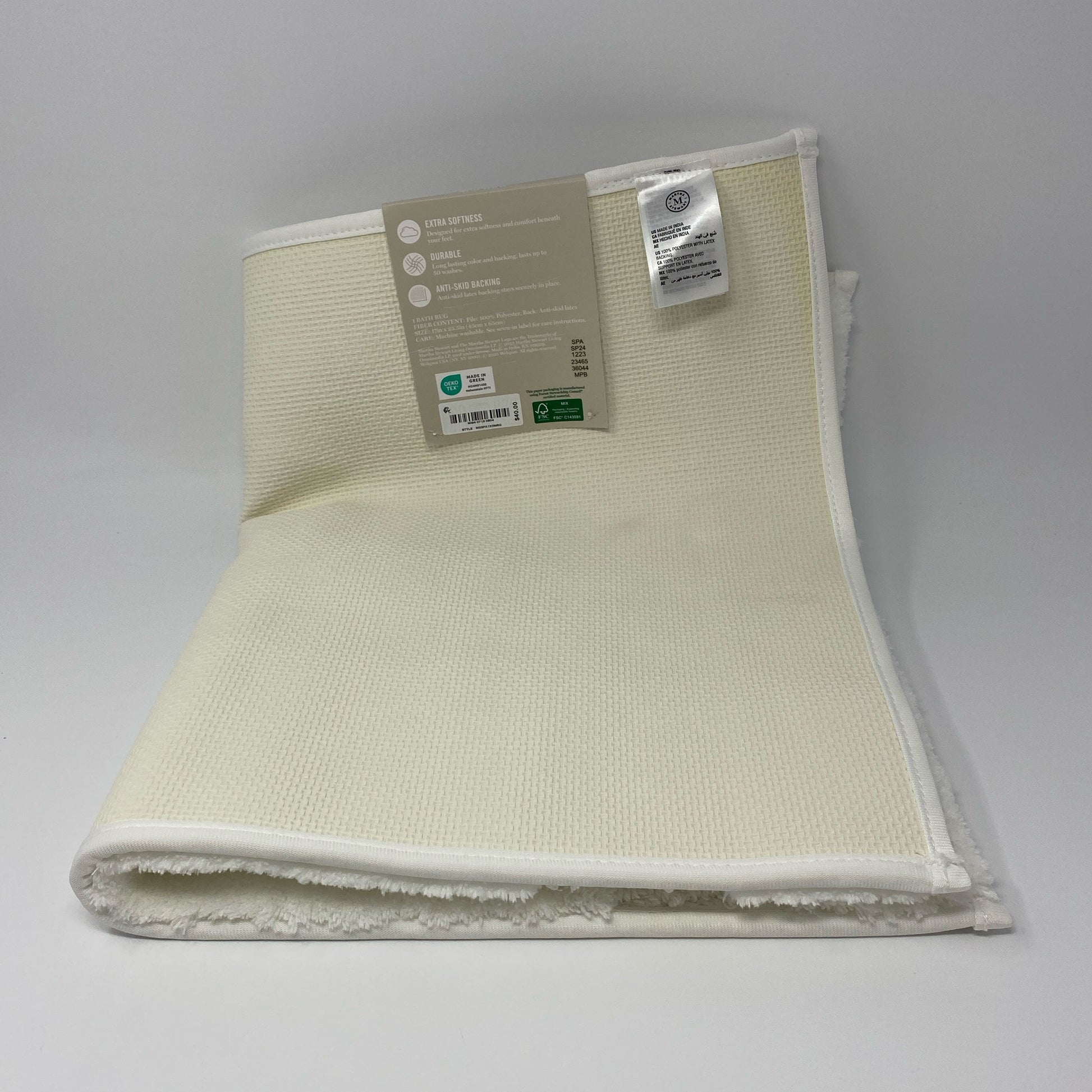 Bottom-UNT754319NFF