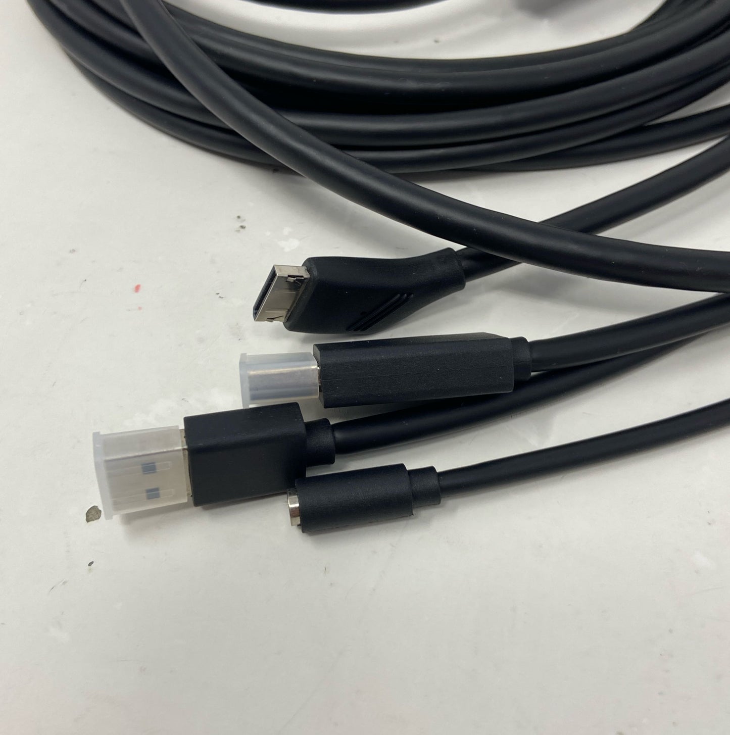 Bottom-LPNNG5414MX2Q