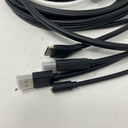 Bottom-LPNNG5414MX2Q