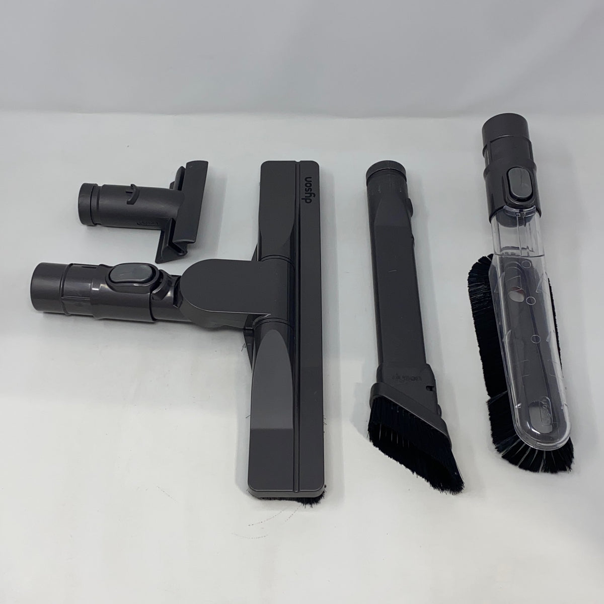 Right-LPNGSAH6441585