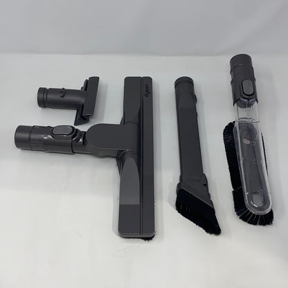 Right-LPNGSAH6441585