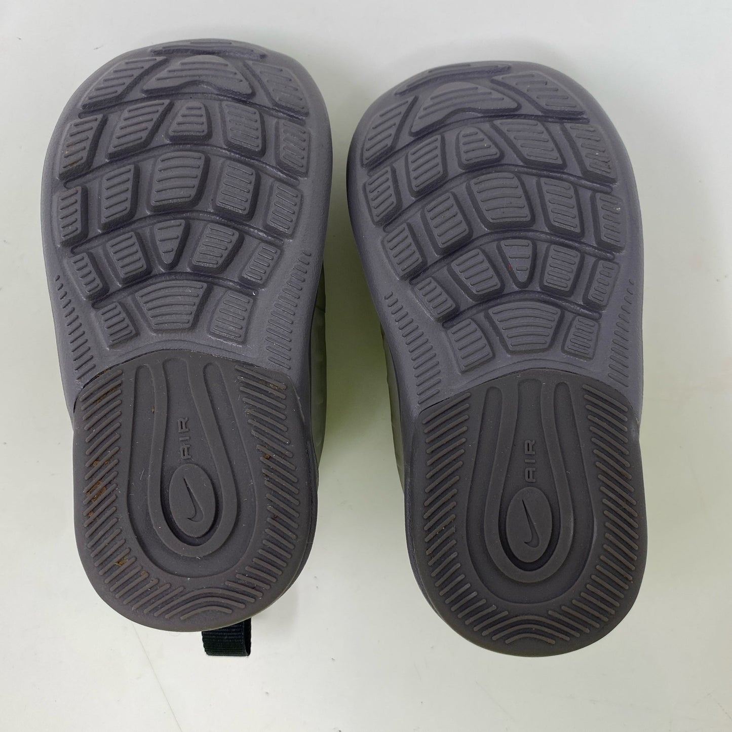 Bottom-LPNAC592061000