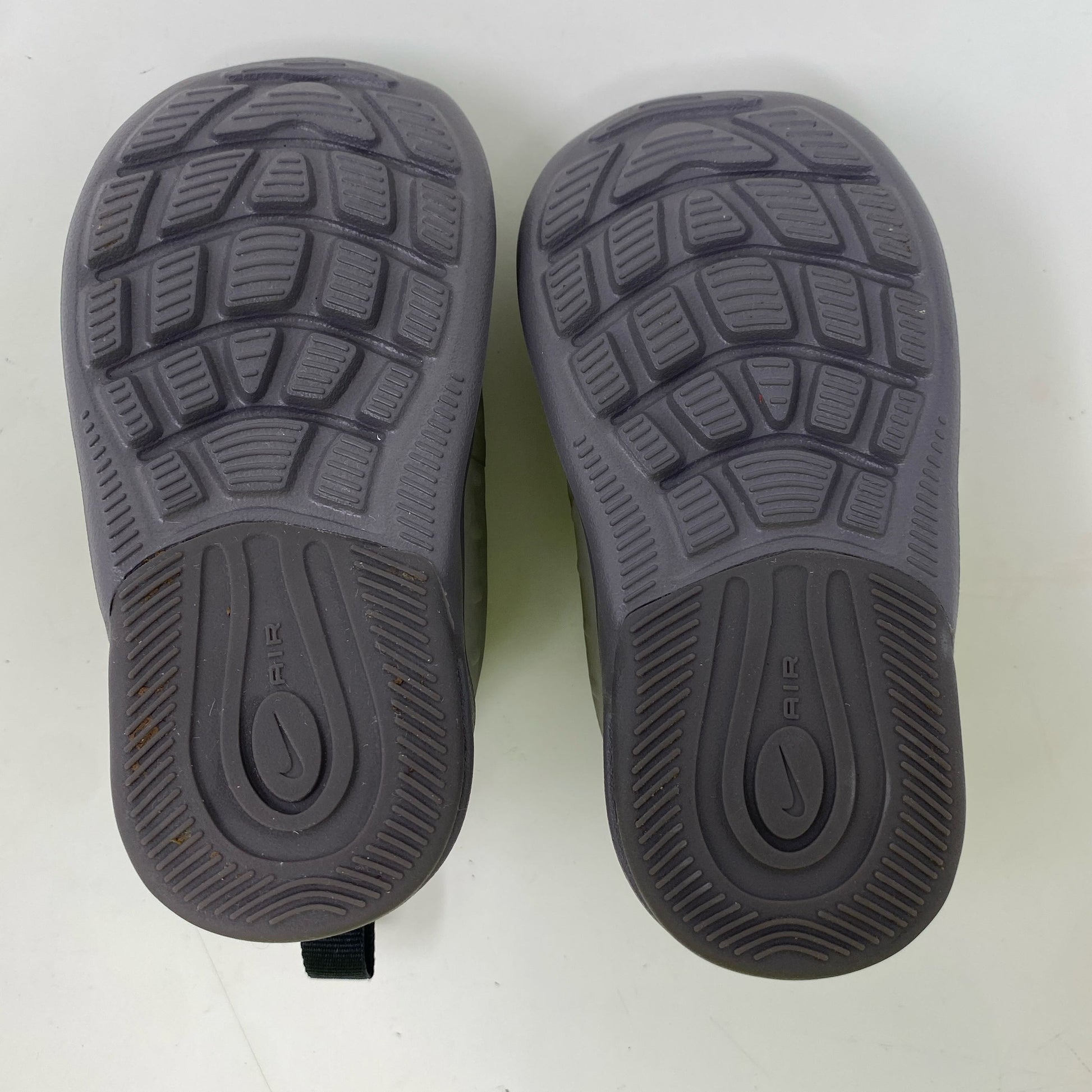Bottom-LPNAC592061000