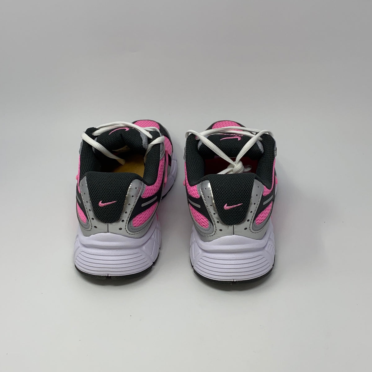 Left-UNT715895CKM
