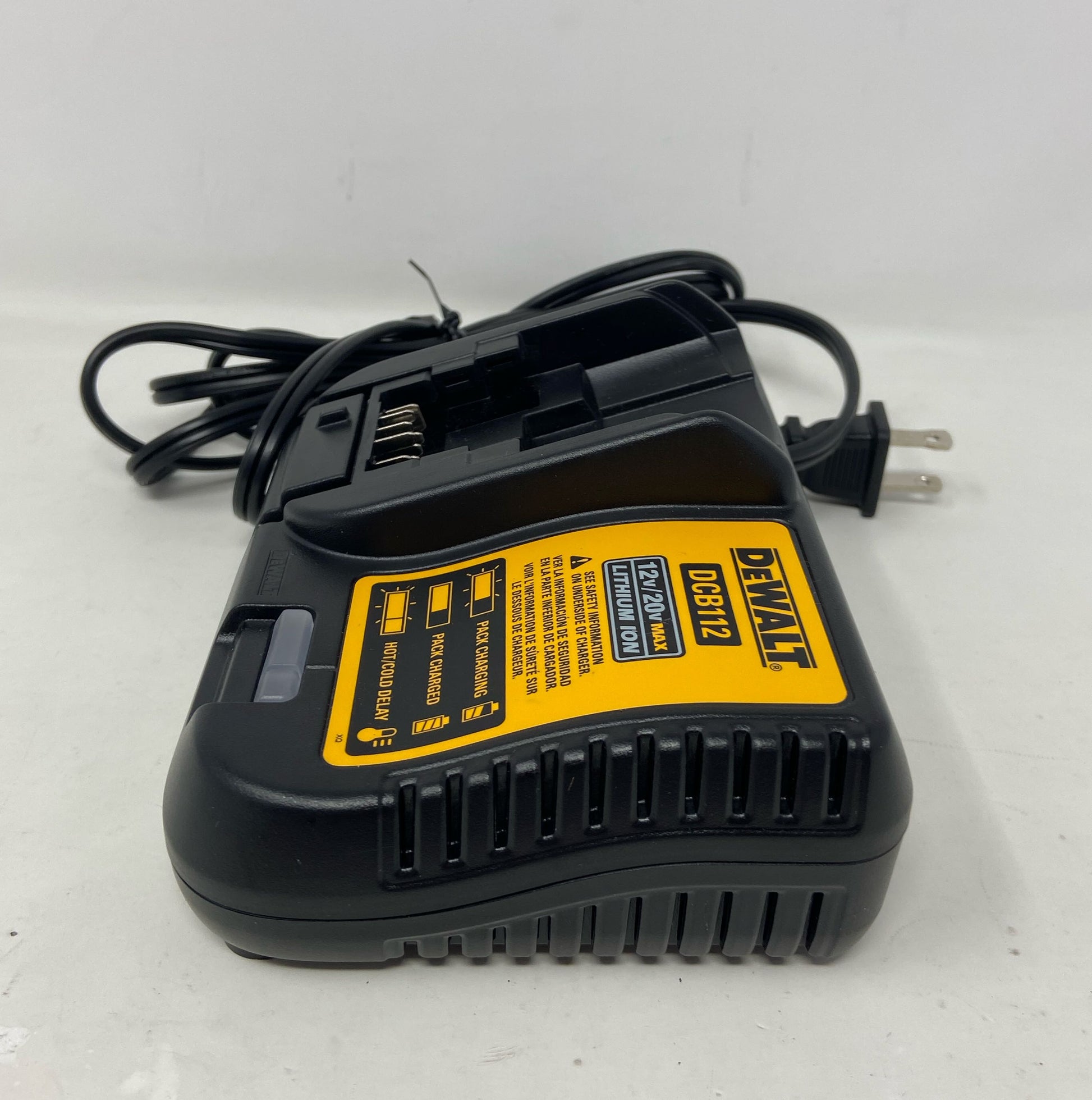 Right-LPNPMEX6020325