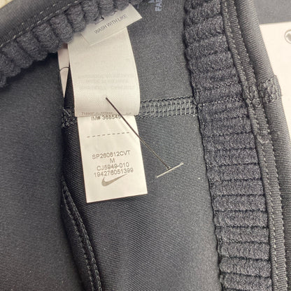 Serial #/Tag-LPNNB6FRD14BS