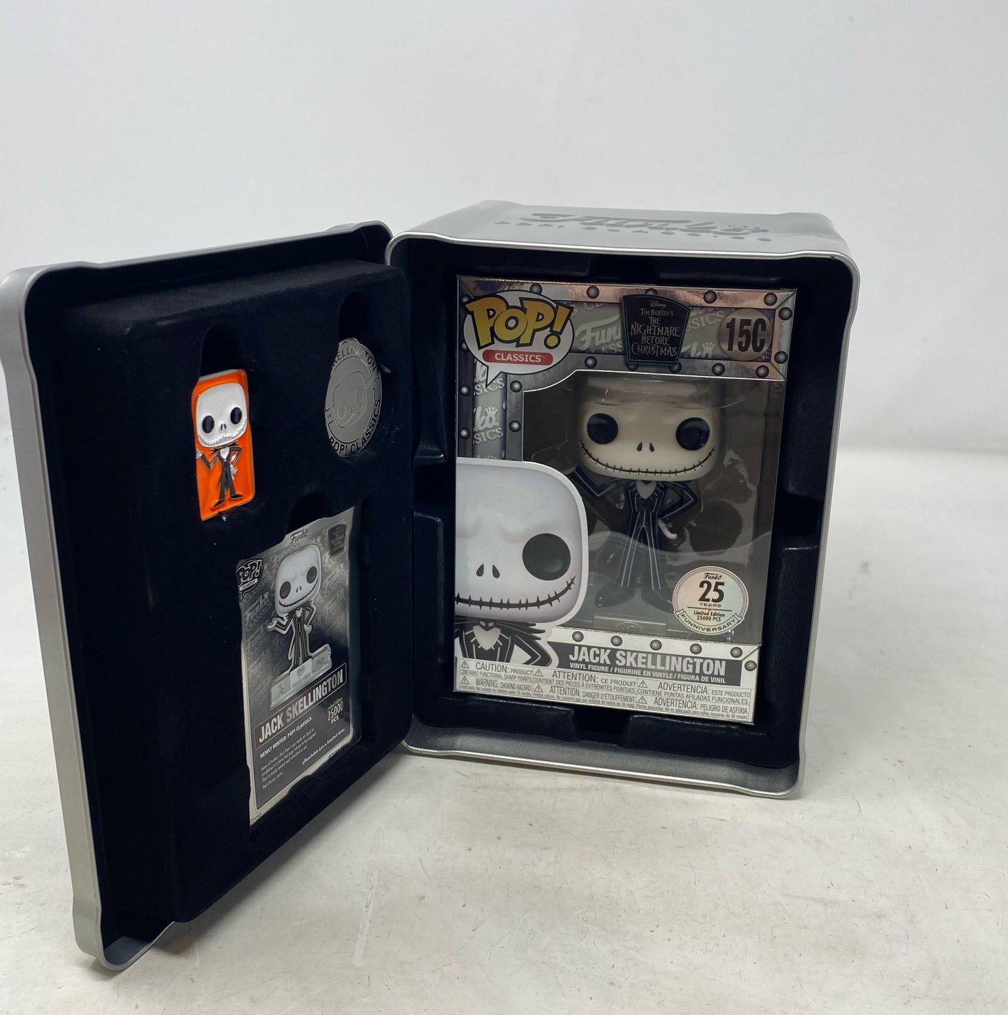 Front-LPNPMEY3141844