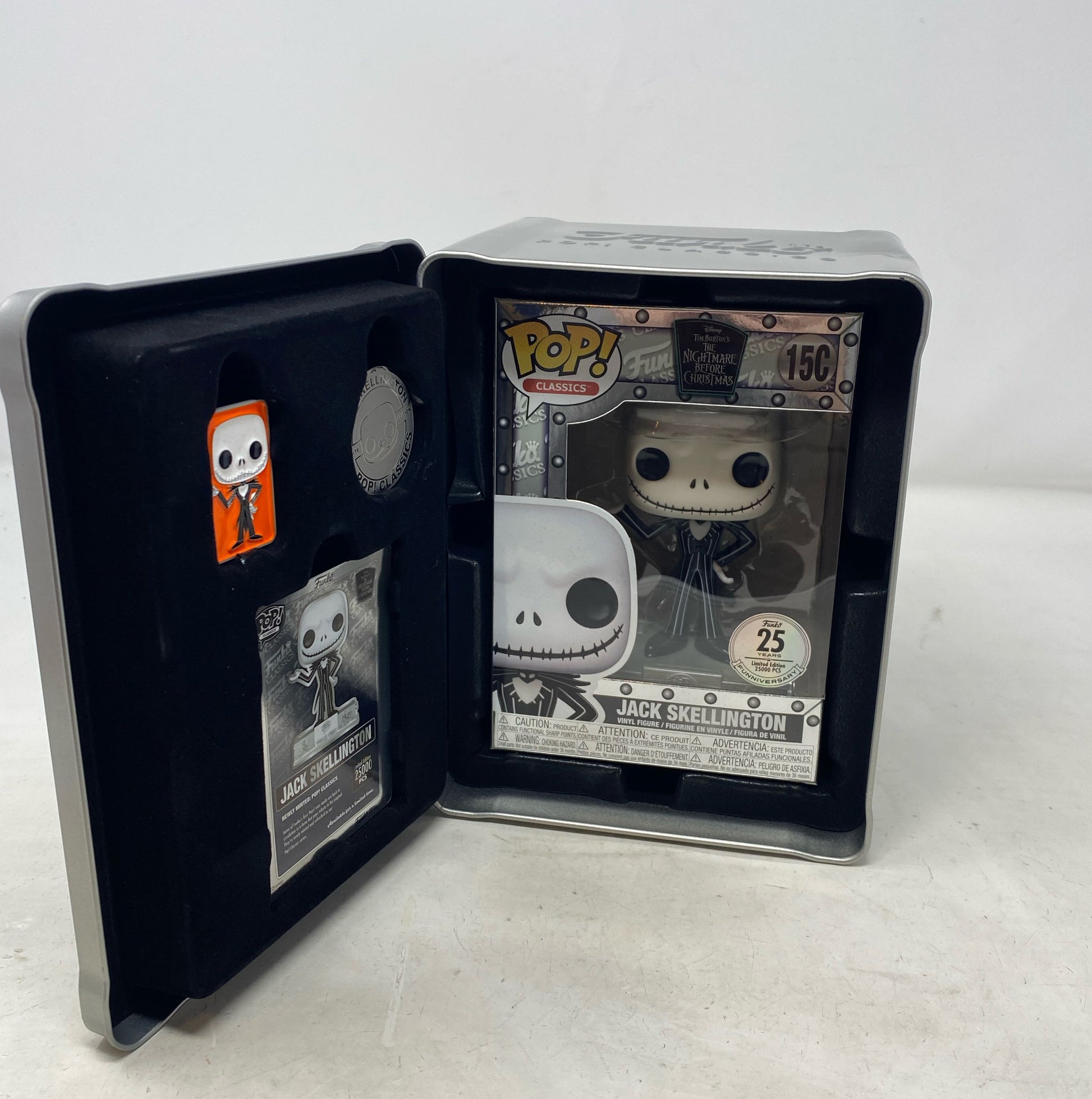 Front-LPNPMEY3141844