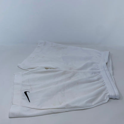 Right-LPNPMGT1590357