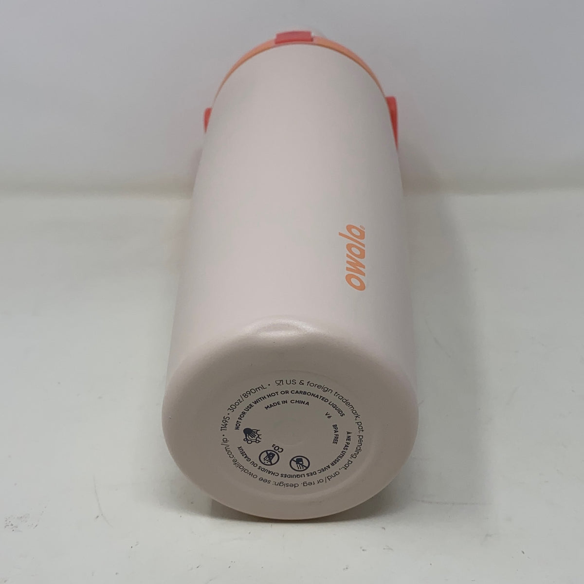 Bottom-LPNO614002474