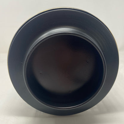 Bottom-LPNO537434260