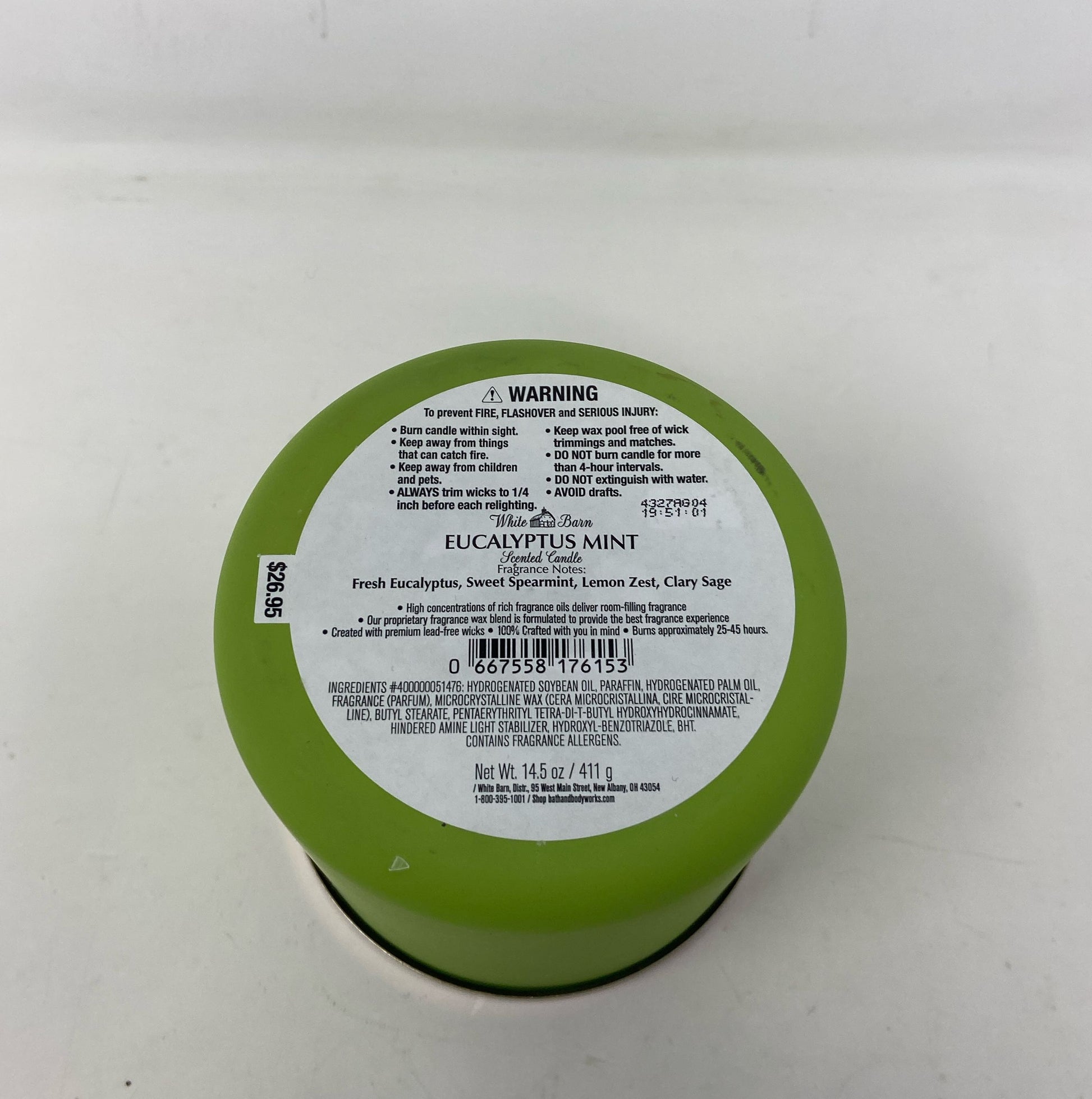 Bottom-LPNNG5PZ83DX6