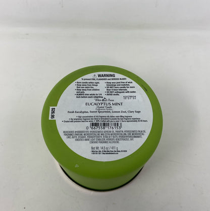 Bottom-LPNNG5PZ83DX6