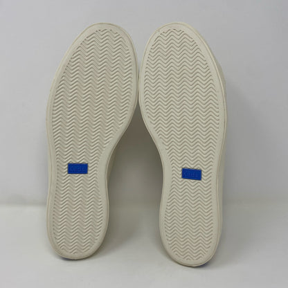 Bottom-UNT4879899UT
