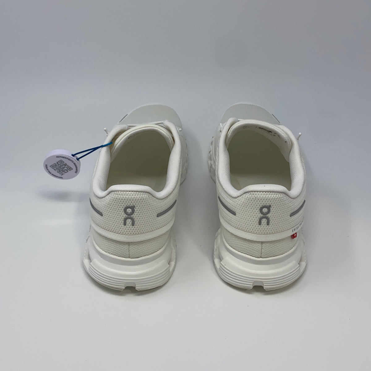 Left-UNT601314JT9