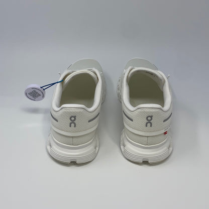 Left-UNT601314JT9