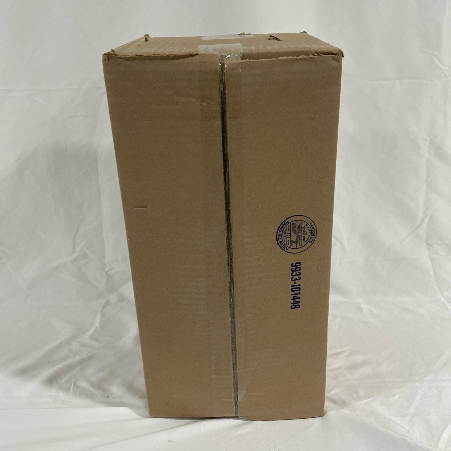 Bottom-UNT675650QBO