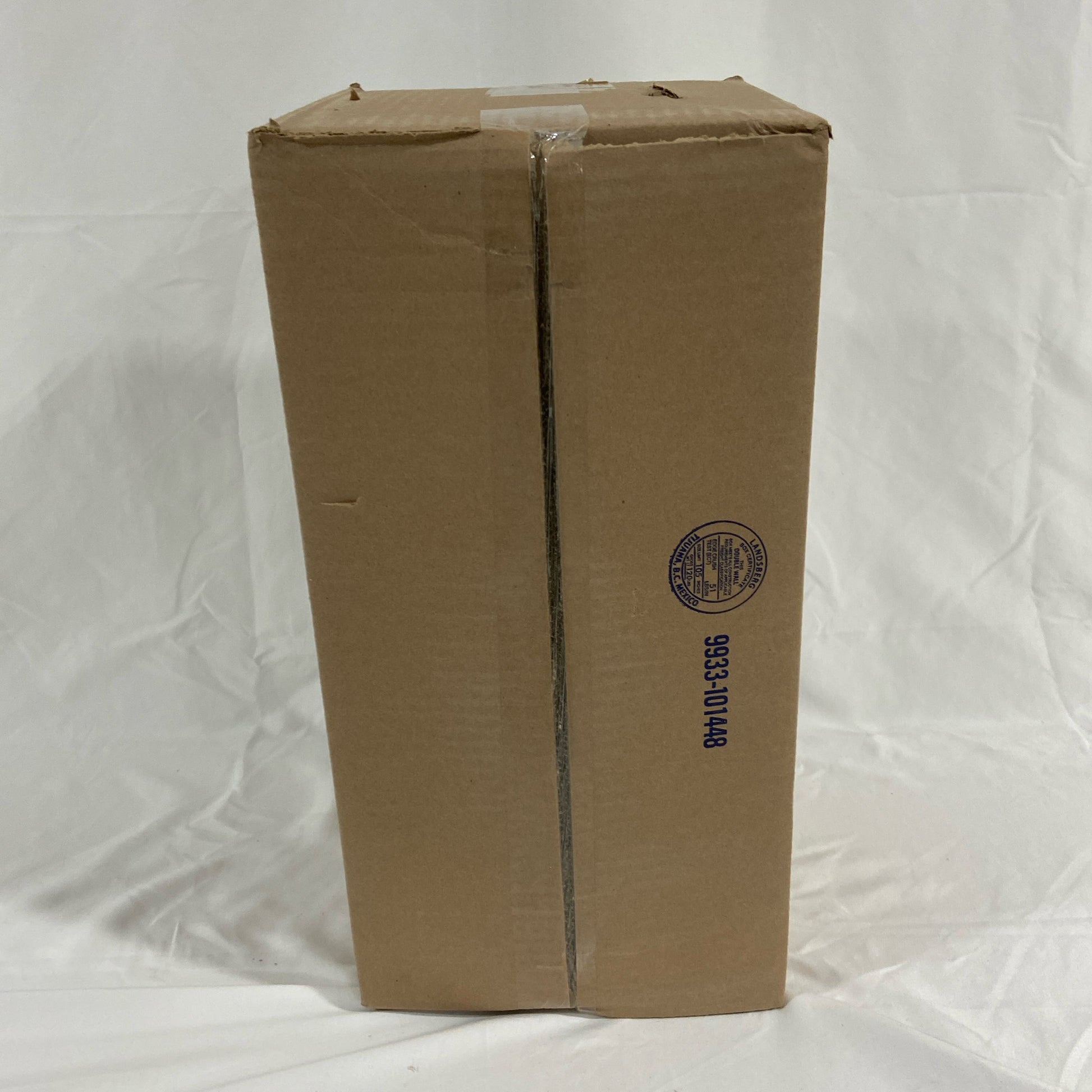 Bottom-UNT675650QBO