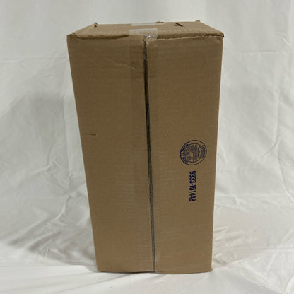 Bottom-UNT675650QBO