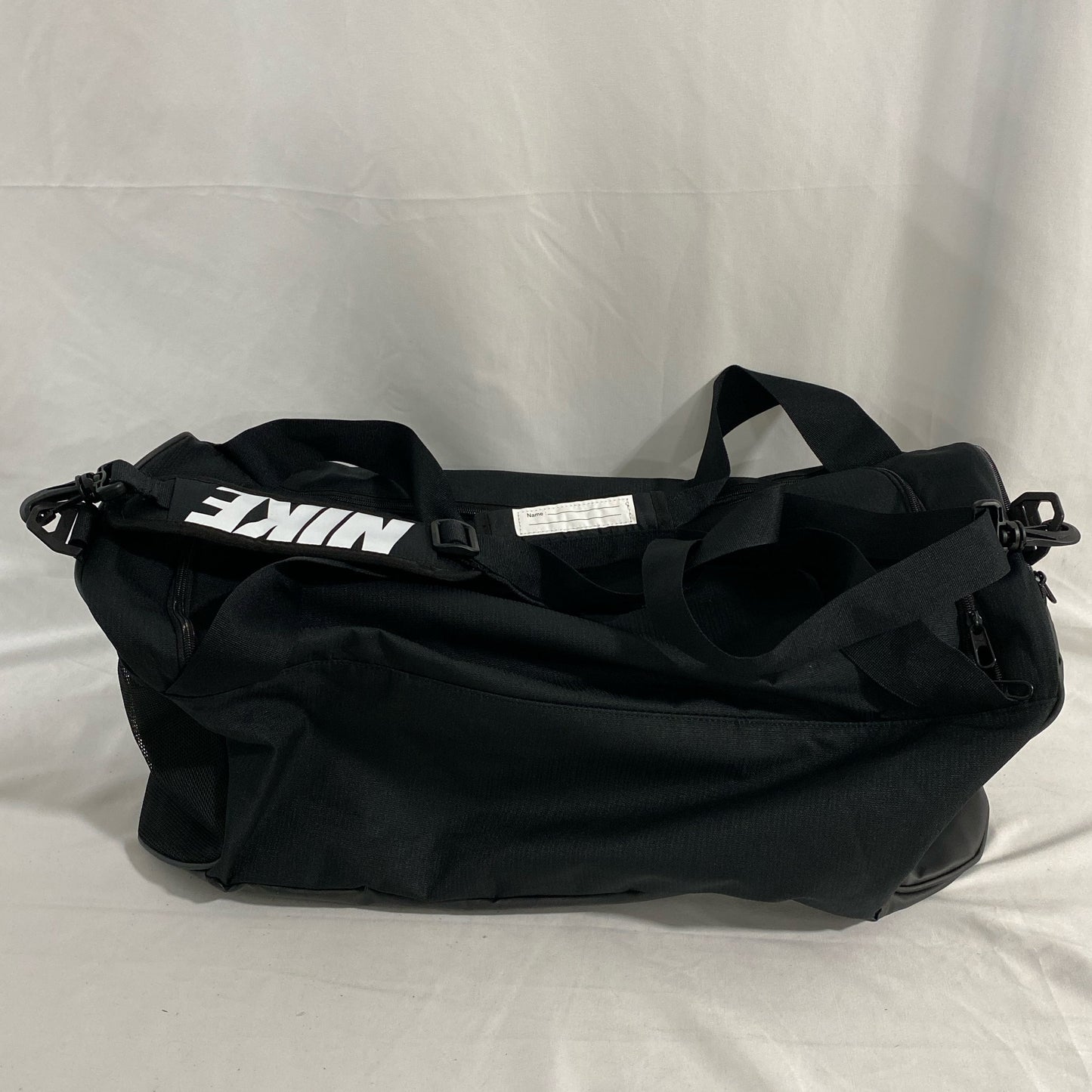 Back-UNT80240686G