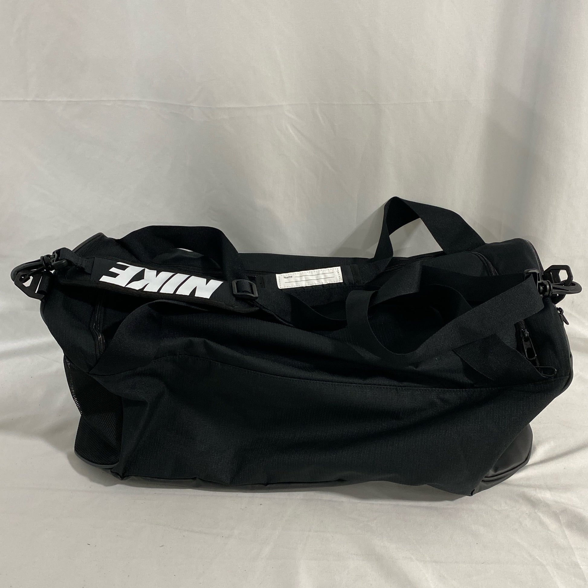Back-UNT80240686G