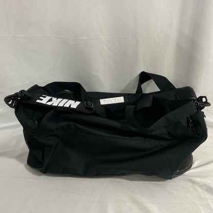 Back-UNT80240686G